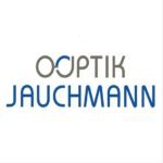Optik Jauchmann