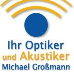Optiker und Akustiker Michael Großmann