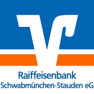 Raiffeisenbank SchwabmünchenStauden eG Werbegemeinschaft Schwabmünchen
