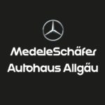 KreuterMedeleSchäfer GmbH & Co. KG