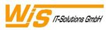 WiS IT-Solutions GmbH
