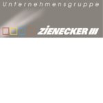 Zienecker GmbH
