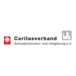Caritasverband Schwabmünchen u. Umgebung e.V.
