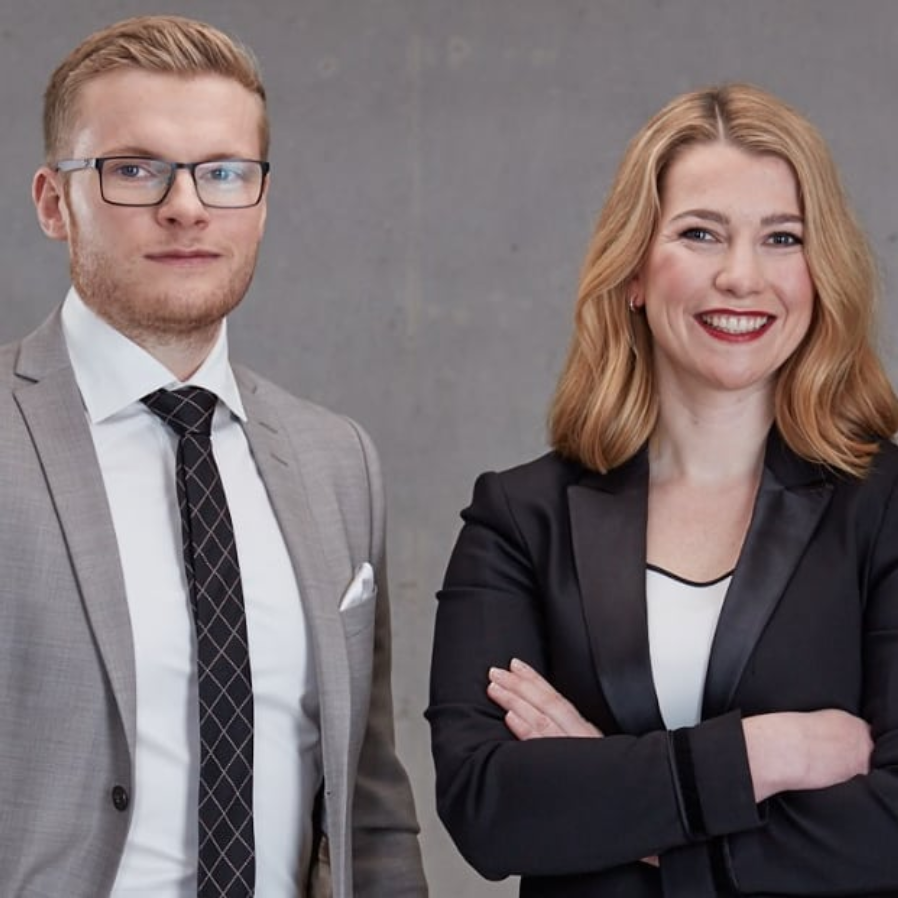 Layer Immobilien Und Bau Werbegemeinschaft Schwabmunchen