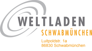 WL_SchwabMuenchen_MK_mA