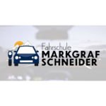 Fahrschule Markgraf/Schneider Inh.: A. Schneider