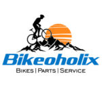 Bikeoholix