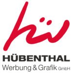 Hübenthal Werbung + Grafik GmbH