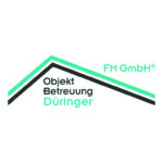 Düringer FM GmbH