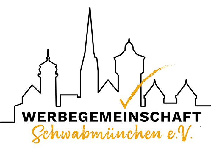 Werbegemeinschaft Schwabmünchen