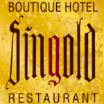 Das Singold Hotel & Restaurant