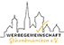 Werbegemeinschaft Schwabmünchen