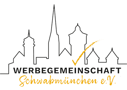 Werbegemeinschaft Schwabmünchen