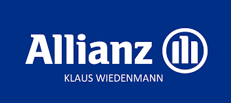 Allianz Vertretung Wiedenmann