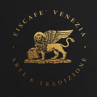 Eiscafé Venezia