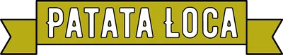 Logo Patata Loca