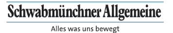 Logo Schwabmünchner Allgemeine