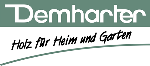 Demharter-logo