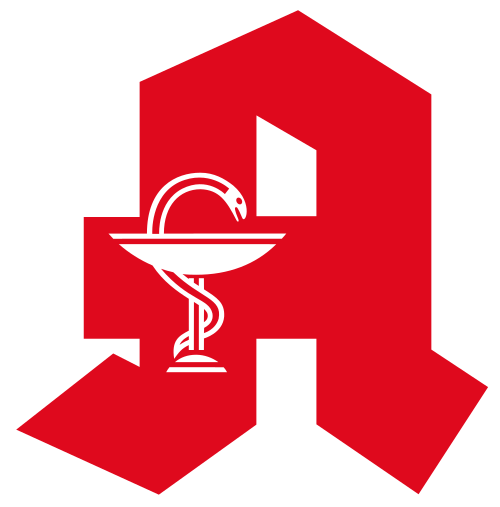 Deutsche_Apotheke_Logo.svg