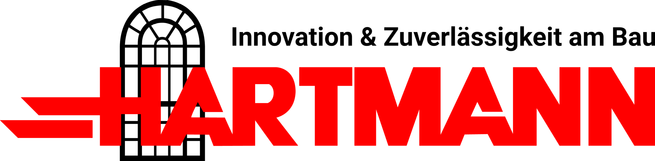 Hartmann-GmbH-Logo