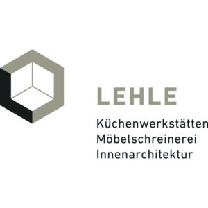 Logo Lehle