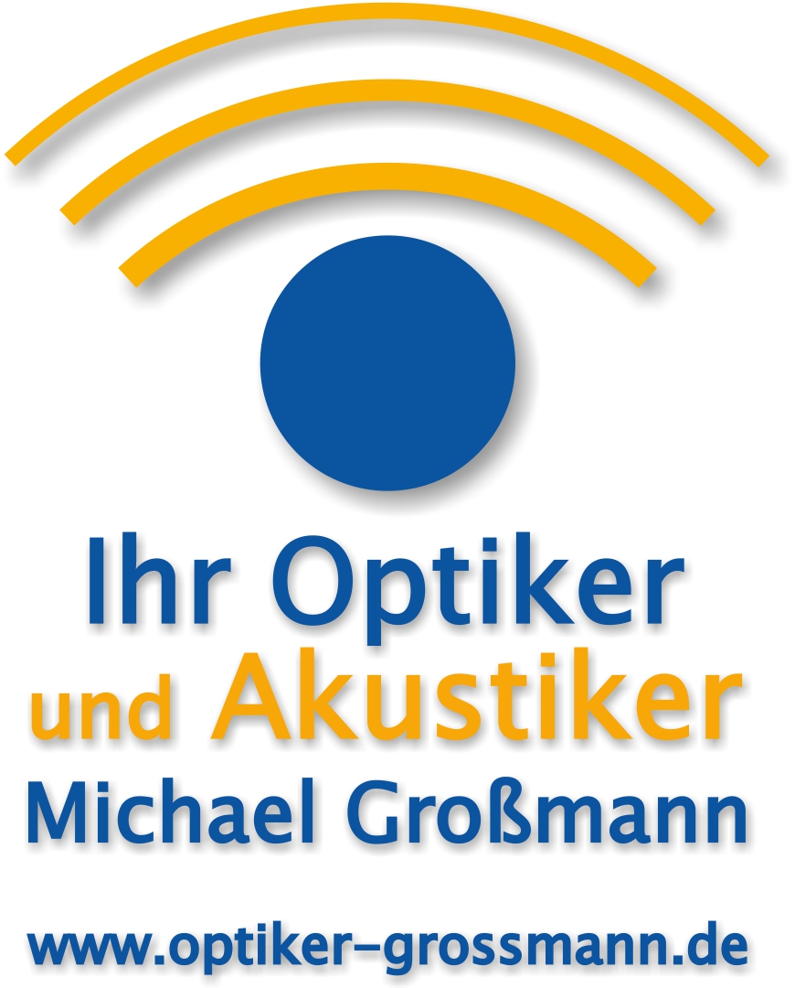 Logo Grossmann
