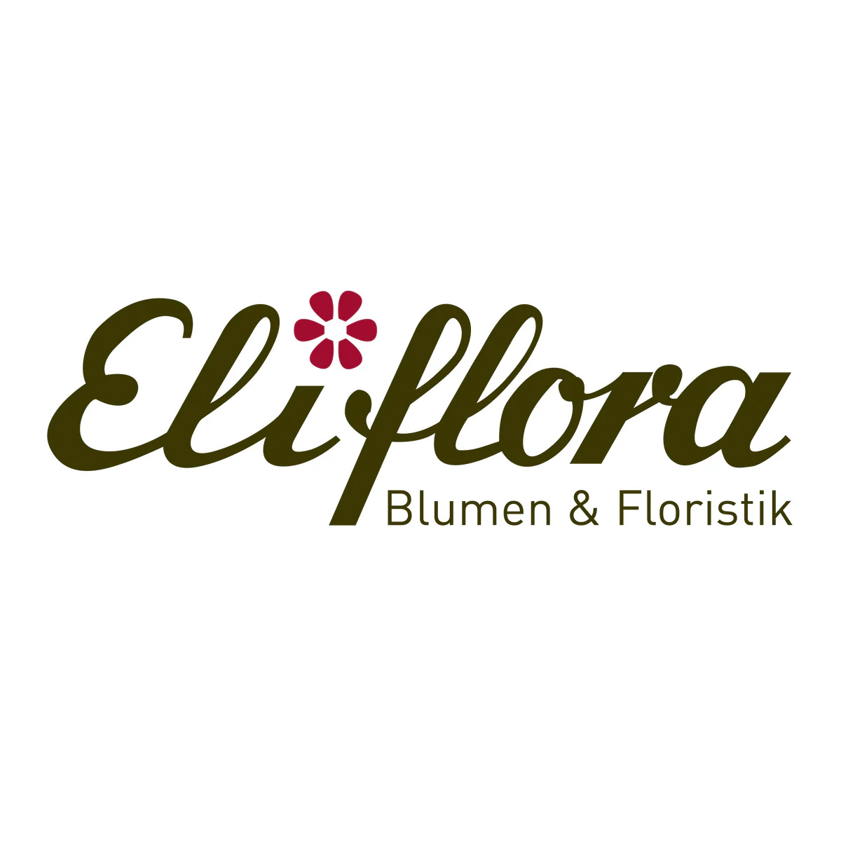 Eliflora Blumen & Floristik
