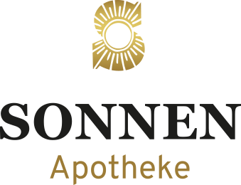 Logo_Sonnen_Apotheke_farbig