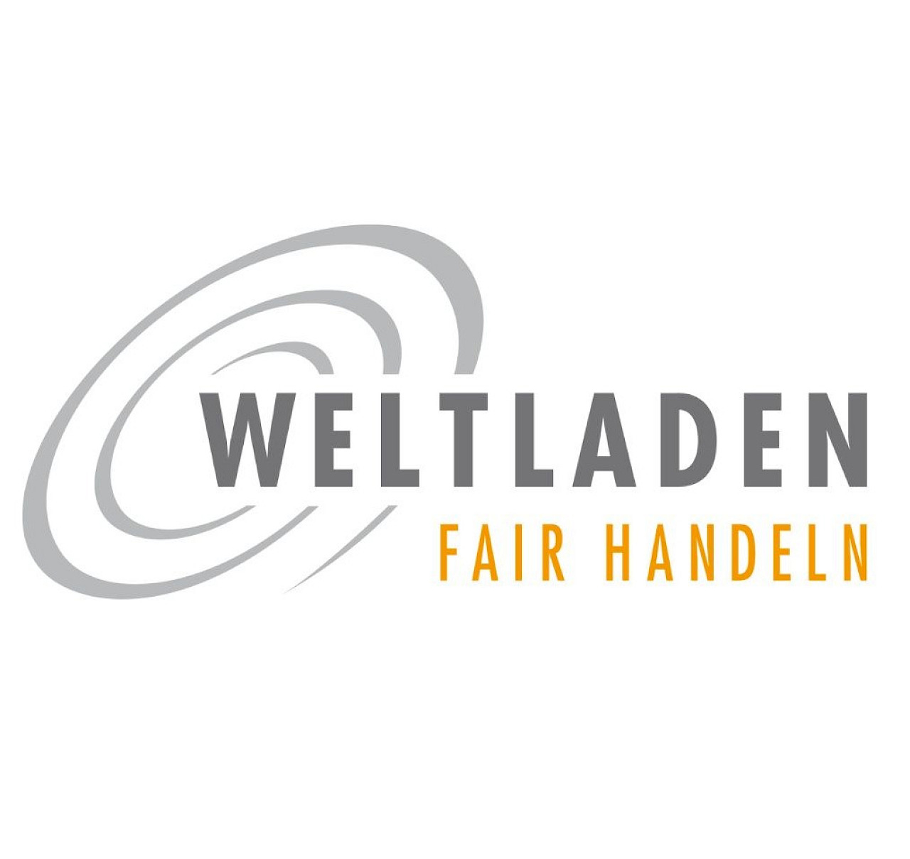 Logo_Weltladen