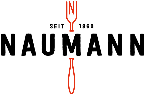 Logo Naumann