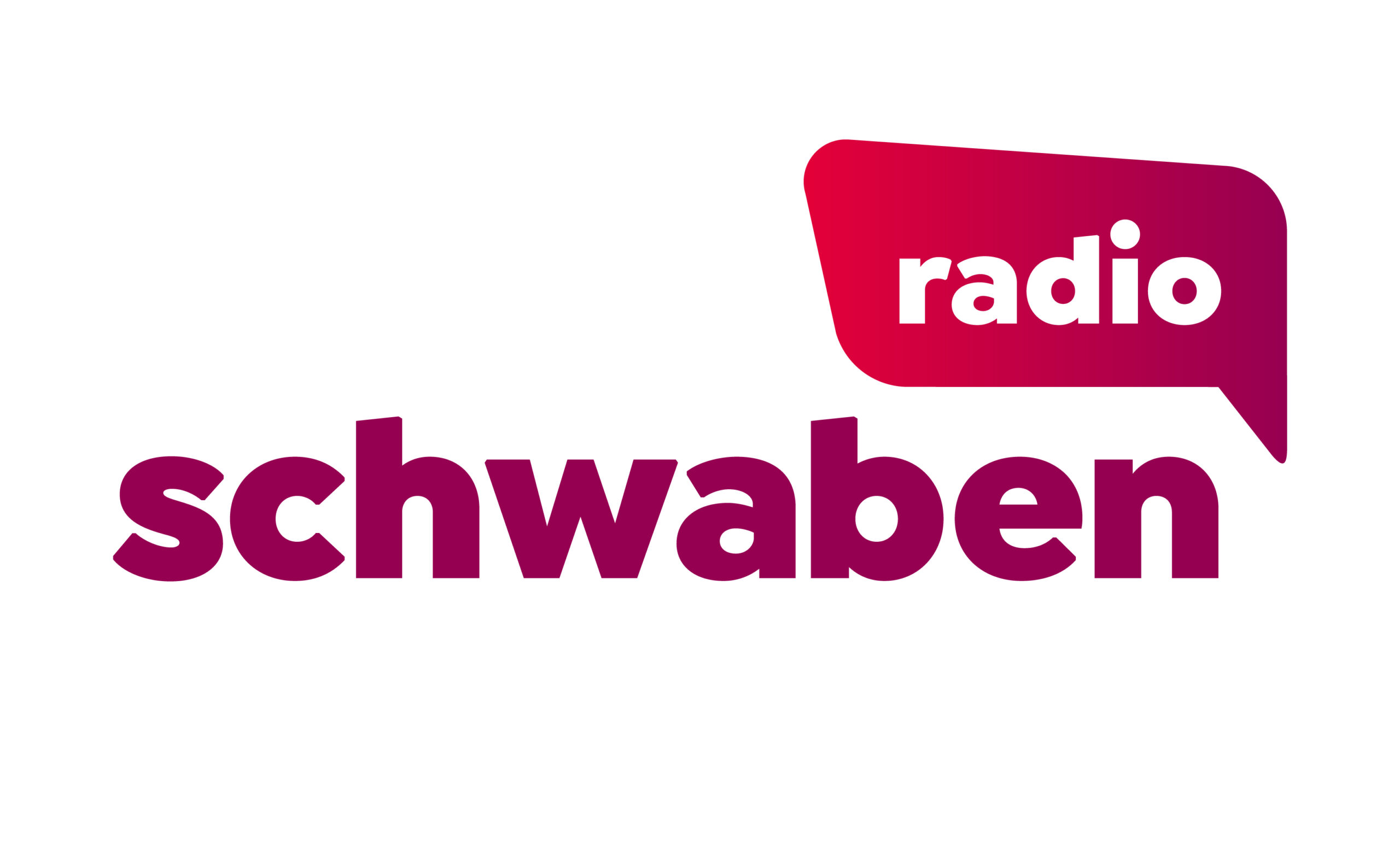Radio_Schwaben_Logo