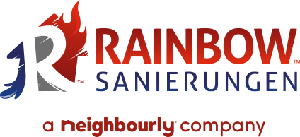 Rainbow_Logo_2023_web