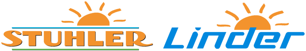 Stuhler Reisen Logo