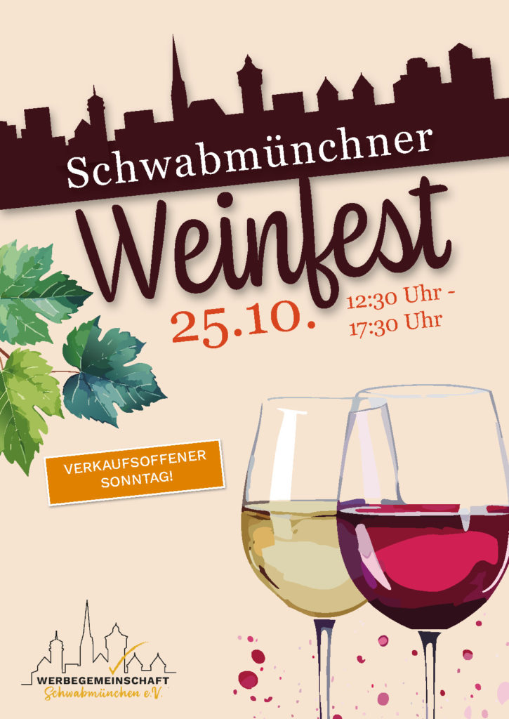 Weinfest