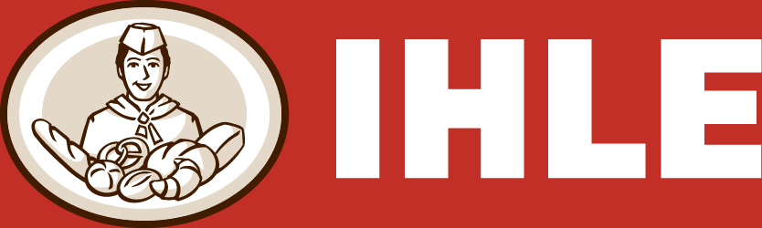 Logo Ihle