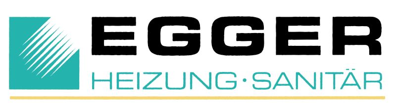 Egger Heizung Sanitär