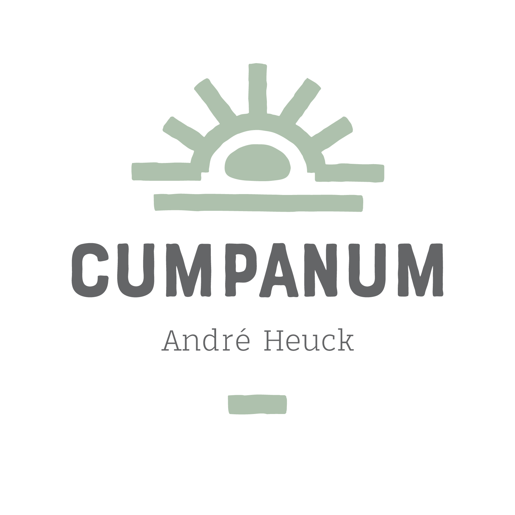 Cumpanum