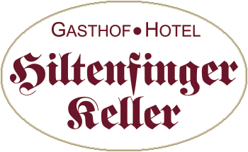 Hiltenfinger Keller Logo