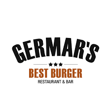 Germar's Best Burger