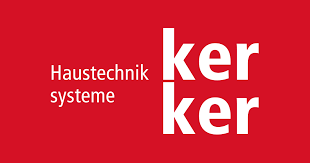 Logo Kerker