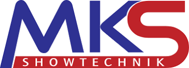 MKS Showtechnik