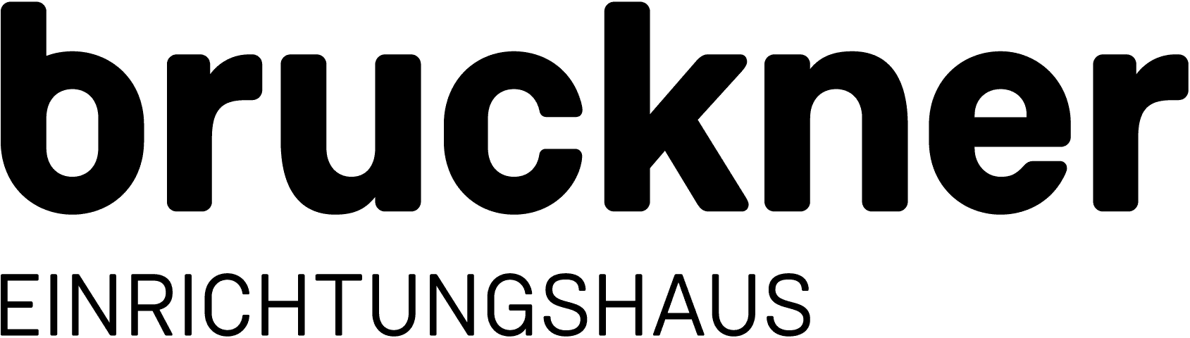 Logo Möbel Bruckner