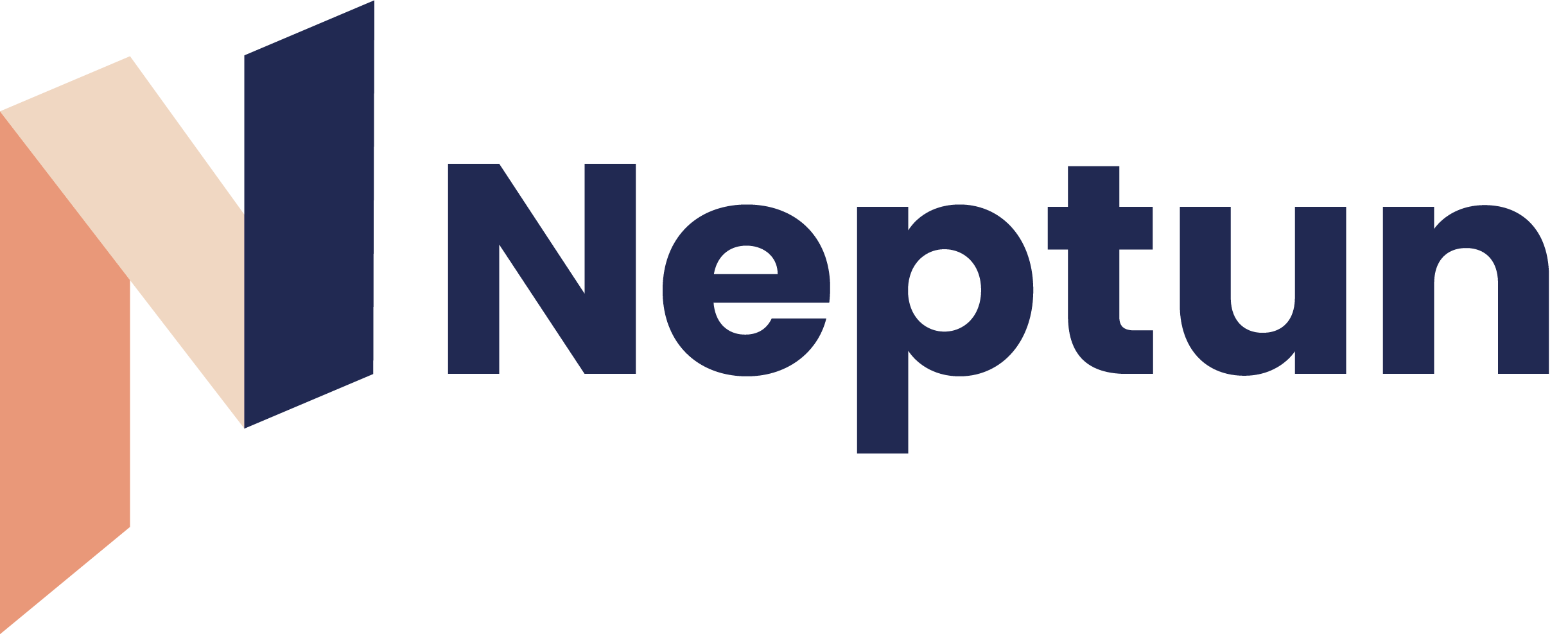 Logo Neptun