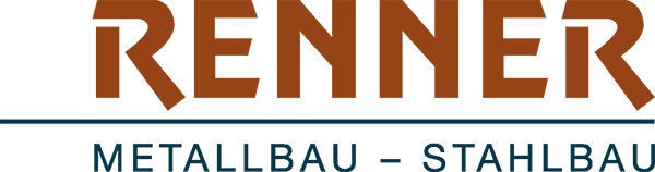 logo-renner-metall