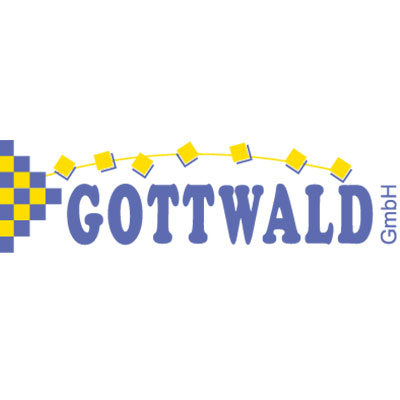 Logo Fliesen Gottwald