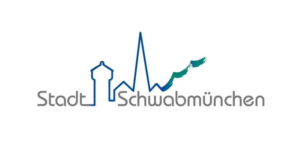 logo-stadt-schwabmuenchen.jpeg