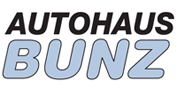 Logo Autohaus Bunz