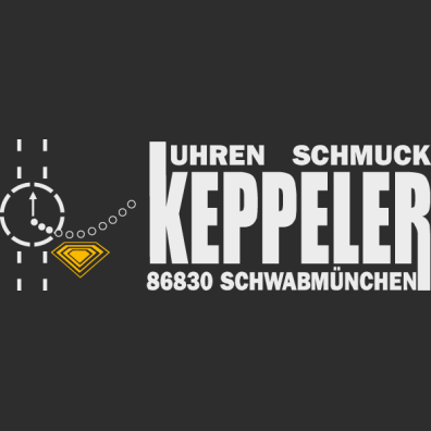 Keppeler