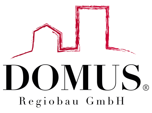 Domus Regiobau GmbH