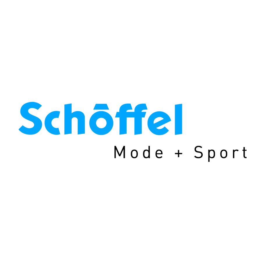 Schöffel Mode Sport Logo